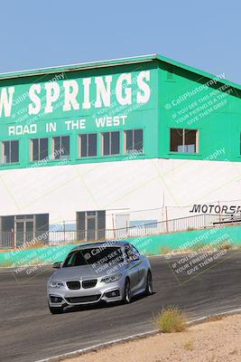media/Jul-15-2023-Touge2Track (Sat) [[8c104a15d6]]/3-Green/Turn 4b/